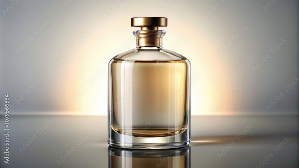 bottle with a classy lid, perfect for showcasing aroma products , aroma, perfection,bottle, classy, lid, fragrance, scented bottle with a classy lid, perfect for showcasing aroma products , aroma, perfection,bottle, classy, lid, fragrance, scented