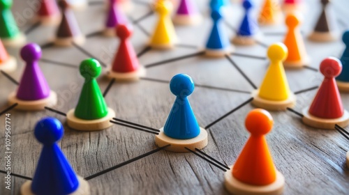 Corporate law structure, focusing on regulations governing company operations