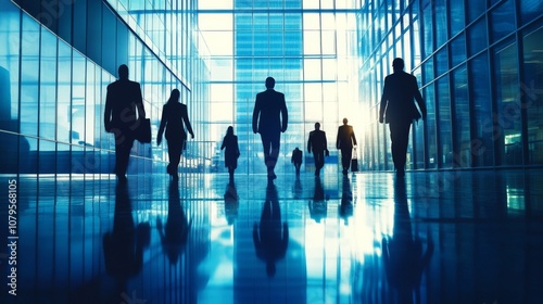 Wallpaper Mural Dedicated business law lawyers, expert guidance in regulatory and legal compliance Torontodigital.ca