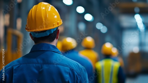 Labor regulations in employment law, protecting employees and employers alike