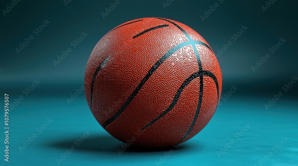 3d model of basketball stands 3d rendering 3d model of basketball stands 3d rendering