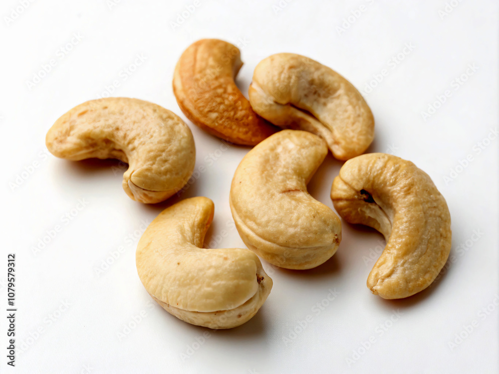 cashew nuts. cashew, food, nut, snack, nuts, isolated, healthy, white, roasted, brown, cashews, organic, closeup, ingredient, vegetarian, macro, salted, heap, seed, group, fruit, dried, tasty, natural cashew nuts. cashew, food, nut, snack, nuts, isolated, healthy, white, roasted, brown, cashews, organic, closeup, ingredient, vegetarian, macro, salted, heap, seed, group, fruit, dried, tasty, natural