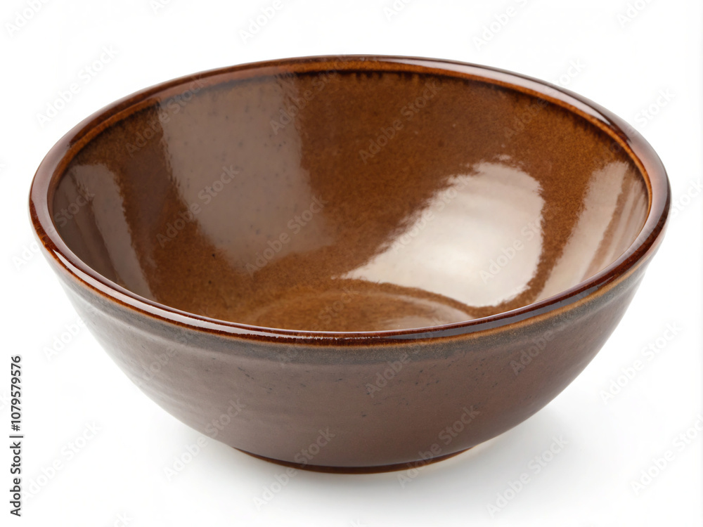 bowl of chocolate. cup, food, white, isolated, milk, cream, drink, coffee, bowl, breakfast, tea, sweet, sauce, brown, hot, beverage, chocolate, spoon, glass, dessert, pot, sugar, nobody, healthy, diet bowl of chocolate. cup, food, white, isolated, milk, cream, drink, coffee, bowl, breakfast, tea, sweet, sauce, brown, hot, beverage, chocolate, spoon, glass, dessert, pot, sugar, nobody, healthy, diet