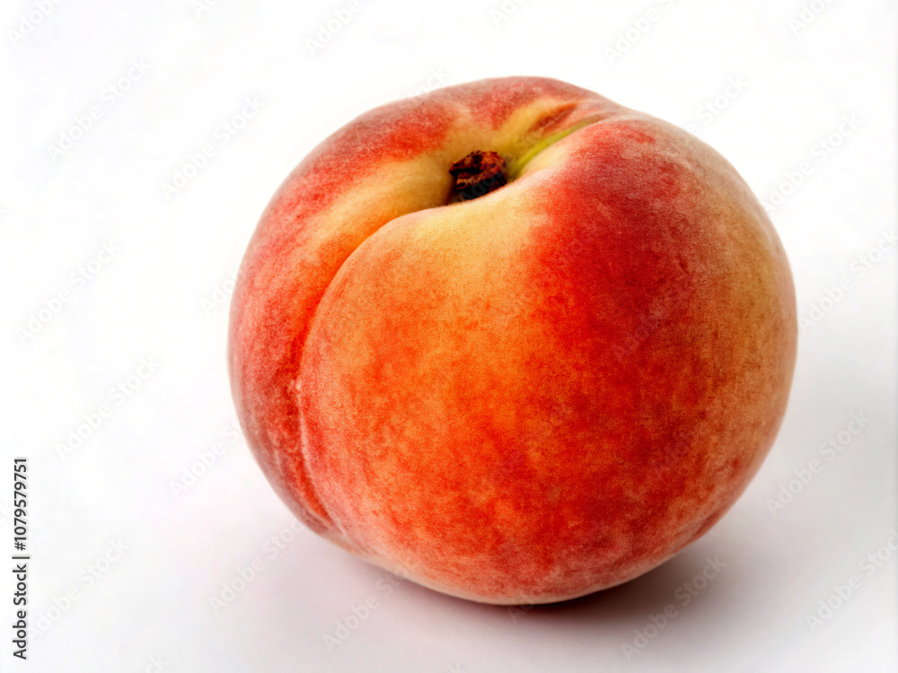 red apple isolated on white. apple, fruit, food, red, isolated, healthy, white, fresh, ripe, sweet, diet, freshness, juicy, organic, nature, delicious, object, yellow, peach, natural, vegetarian, appl red apple isolated on white. apple, fruit, food, red, isolated, healthy, white, fresh, ripe, sweet, diet, freshness, juicy, organic, nature, delicious, object, yellow, peach, natural, vegetarian, appl