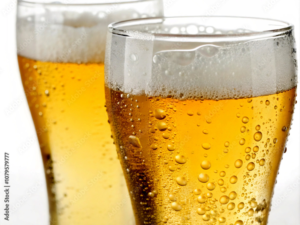 glass of beer. beer, glass, alcohol, drink, cold, foam, isolated, froth, lager, beverage, liquid, pint, ale, white, yellow, gold, bubble, bubbles, refreshment, full, closeup, light, golden, close-up, glass of beer. beer, glass, alcohol, drink, cold, foam, isolated, froth, lager, beverage, liquid, pint, ale, white, yellow, gold, bubble, bubbles, refreshment, full, closeup, light, golden, close-up,