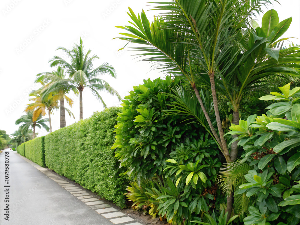 palm trees in the garden. palm, tree, tropical, nature, beach, sky, summer, landscape, travel, garden, park, coconut, island, plant, palm tree, sea, sand, vacation, road, palm trees, holiday, trees, g palm trees in the garden. palm, tree, tropical, nature, beach, sky, summer, landscape, travel, garden, park, coconut, island, plant, palm tree, sea, sand, vacation, road, palm trees, holiday, trees, g