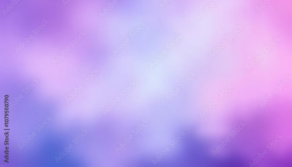 purple and blue background with clouds purple and blue background with clouds