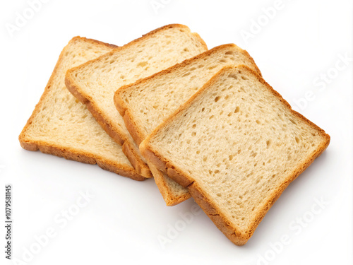 slices of bread. bread, food, isolated, slice, white, wheat, breakfast, brown, healthy, toast, sliced, meal, baked, bakery, fresh, crust, snack, grain, sandwich, loaf, bake, diet, slices, cut, nutriti photo