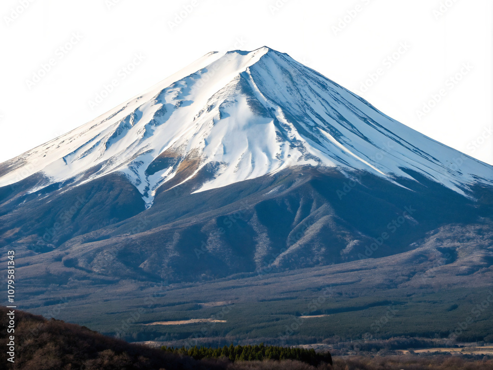 mountain in winter. mountain, volcano, landscape, snow, mount, nature, sky, peak, fuji, clouds, mountains, travel, view, kamchatka, mt, top, japan, panorama, scenery, forest, lake, ararat, island, tre mountain in winter. mountain, volcano, landscape, snow, mount, nature, sky, peak, fuji, clouds, mountains, travel, view, kamchatka, mt, top, japan, panorama, scenery, forest, lake, ararat, island, tre