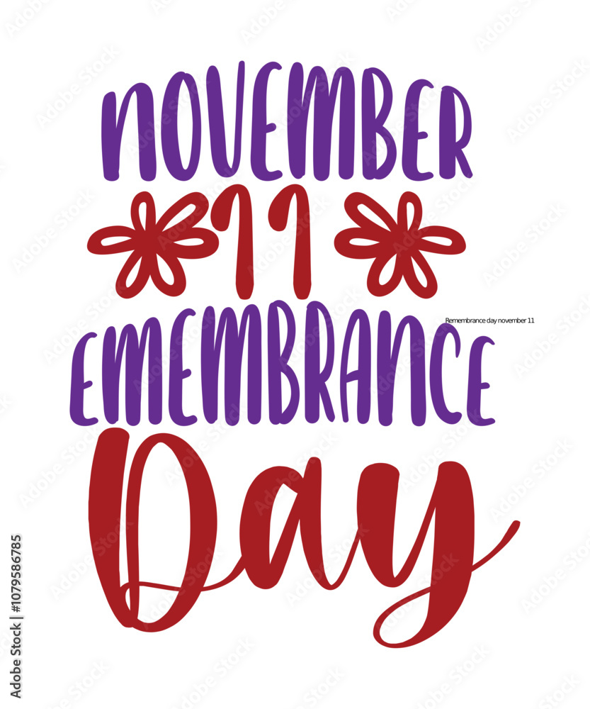 Remembrance Svg Bundle Veterans They Gave Their Tomorrow So We Could Remembrance Svg Bundle Veterans They Gave Their Tomorrow So We Could