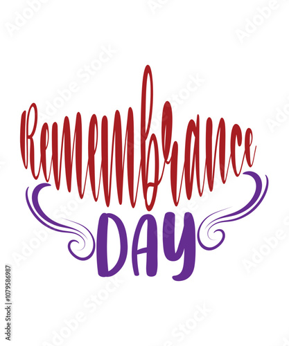 Remembrance svg Bundle, Veterans, They Gave Their Tomorrow So We Could Have Today, Lest We Forget, We Will Remember, MilitaryRemembrance Day Svg, We remember svg, Lest We Forget Svg, Poppy Svg, 911 sv