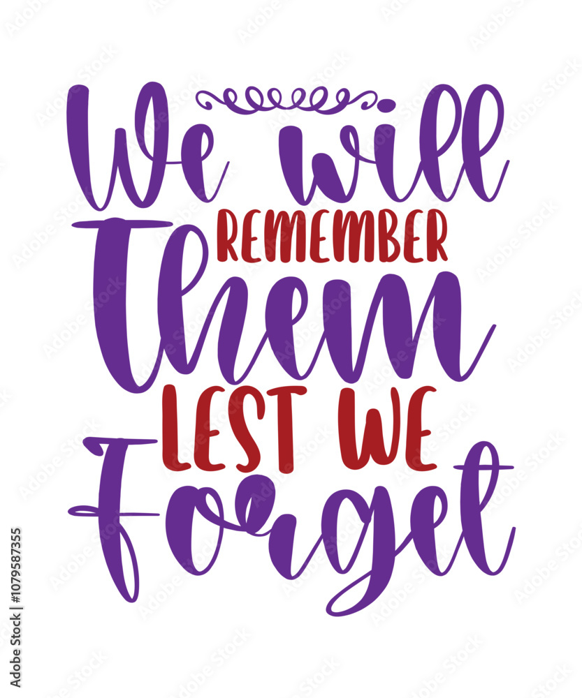 Remembrance Svg Bundle Veterans They Gave Their Tomorrow So We Could Remembrance Svg Bundle Veterans They Gave Their Tomorrow So We Could