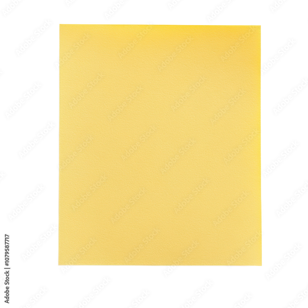 vibrant yellow paper sheet with textured surface, perfect for creative projects and artistic expressions. This versatile material can be used for crafts, notes, or decorations vibrant yellow paper sheet with textured surface, perfect for creative projects and artistic expressions. This versatile material can be used for crafts, notes, or decorations