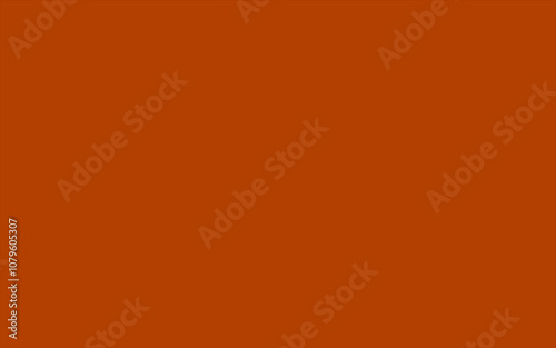 solid background in reddish brown color