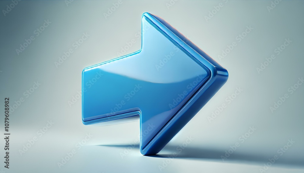 An Arrow sign An Arrow sign
