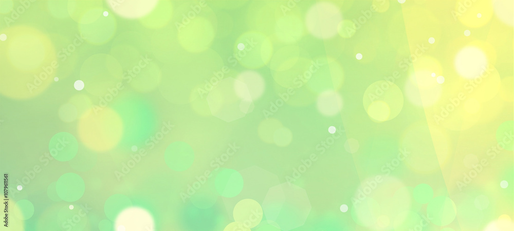 Bokeh background perfect for Holidays, Christmas, New Year, Festive and various desing works Bokeh background perfect for Holidays, Christmas, New Year, Festive and various desing works