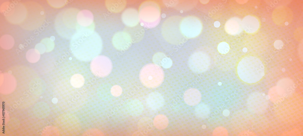 Bokeh background perfect for Holidays, Christmas, New Year, Festive and various desing works Bokeh background perfect for Holidays, Christmas, New Year, Festive and various desing works