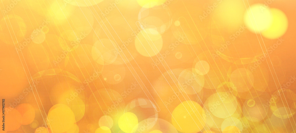 Bokeh background perfect for Holidays, Christmas, New Year, Festive and various desing works Bokeh background perfect for Holidays, Christmas, New Year, Festive and various desing works