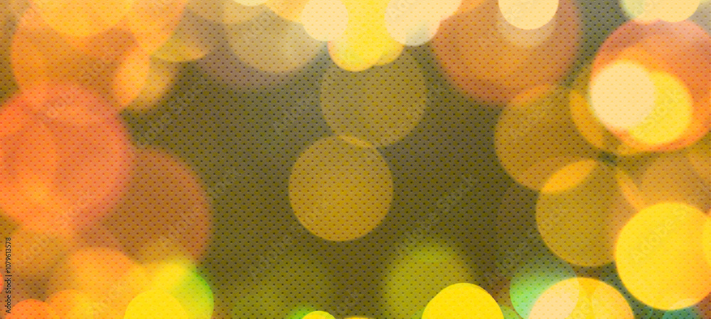 Bokeh background perfect for Holidays, Christmas, New Year, Festive and various desing works Bokeh background perfect for Holidays, Christmas, New Year, Festive and various desing works
