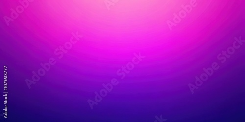 Abstract gradient background in purple and pink colors, abstract, gradient, background, purple, pink, colors, digital, design