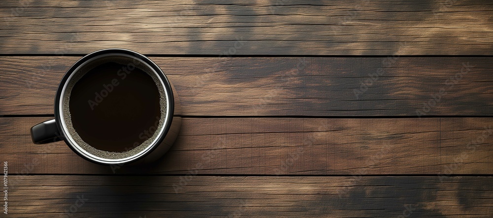 hot black coffee cup on wooden background 21 hot black coffee cup on wooden background 21