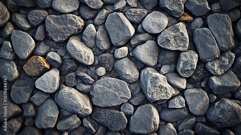 Web Banner Abstract Smooth Round Pebbles Web Banner Abstract Smooth Round Pebbles