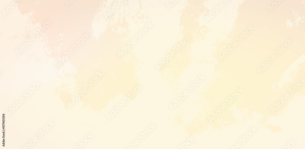 Panorama background template for banners, posters, events, advertising, and graphic designing works, insert picture or text with copy space