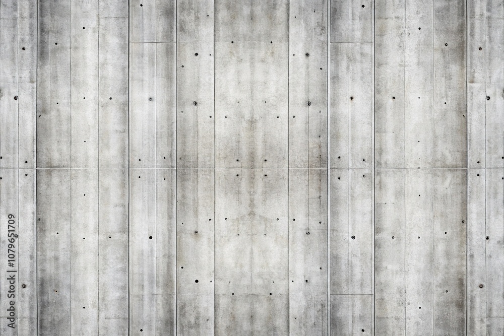 clean and modern concrete background wallpaper clean and modern concrete background wallpaper