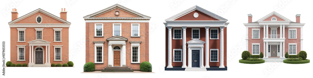 Majestic Colonial Style Mansion with Ornate Architectural Details and Lush Landscaping Impressive historic property with classic design elements grand entrance and well maintained outdoor grounds Majestic Colonial Style Mansion with Ornate Architectural Details and Lush Landscaping Impressive historic property with classic design elements grand entrance and well maintained outdoor grounds