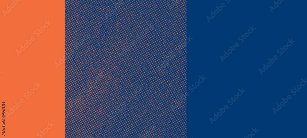 Panorama background Template for banners holiday events posters web internet ads and design works Panorama background Template for banners holiday events posters web internet ads and design works