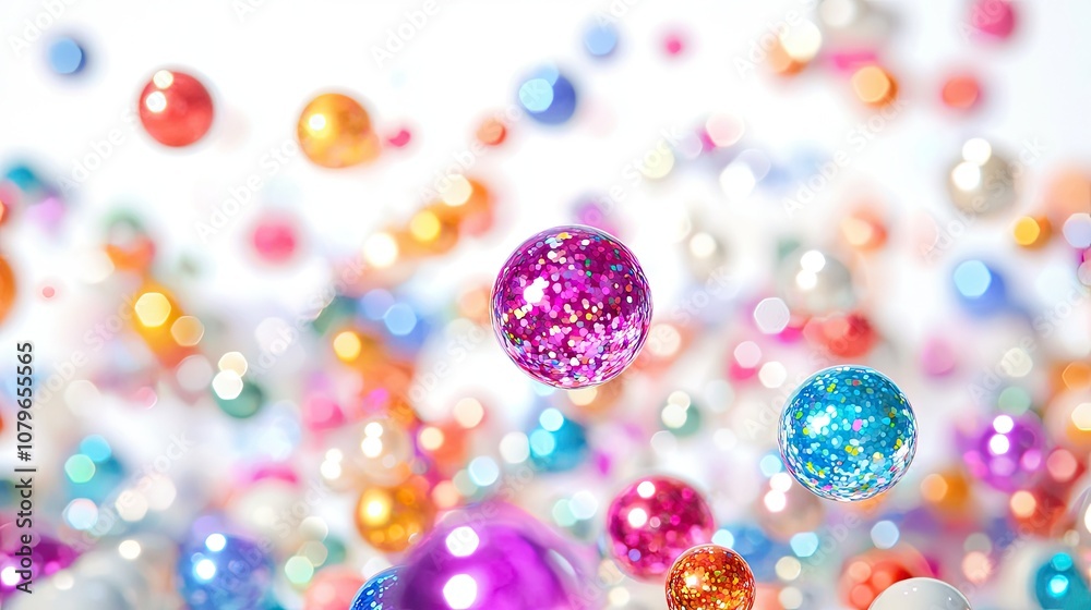 y2k, glitters, minima stickers, floating above the sky, chubby objects, clean background, white background y2k, glitters, minima stickers, floating above the sky, chubby objects, clean background, white background