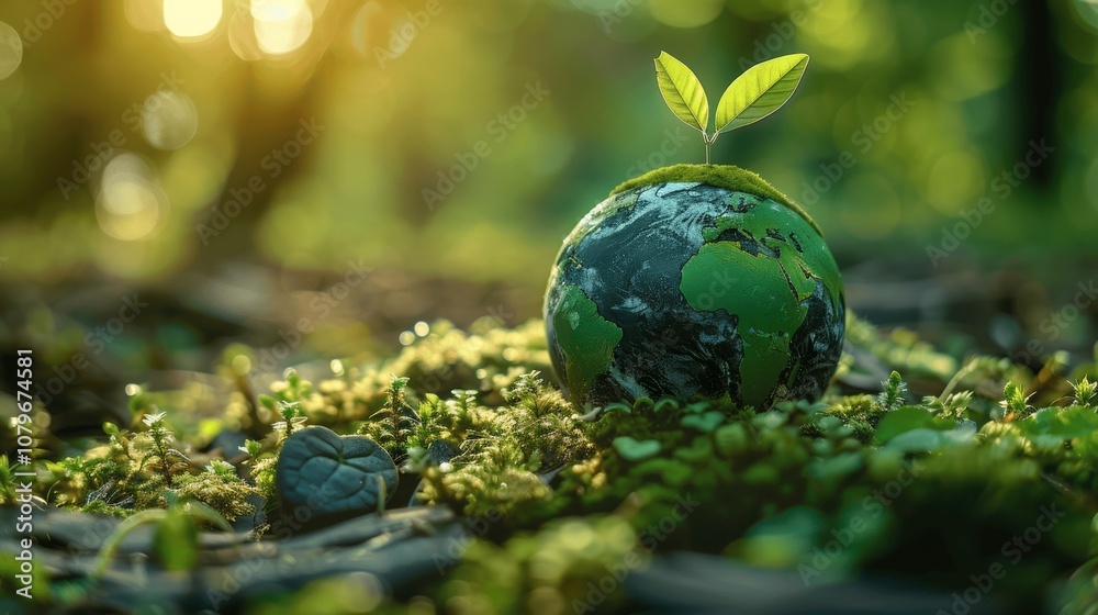sustainable green business strategy for net zero carbon emissions and environmental protection sustainable green business strategy for net zero carbon emissions and environmental protection