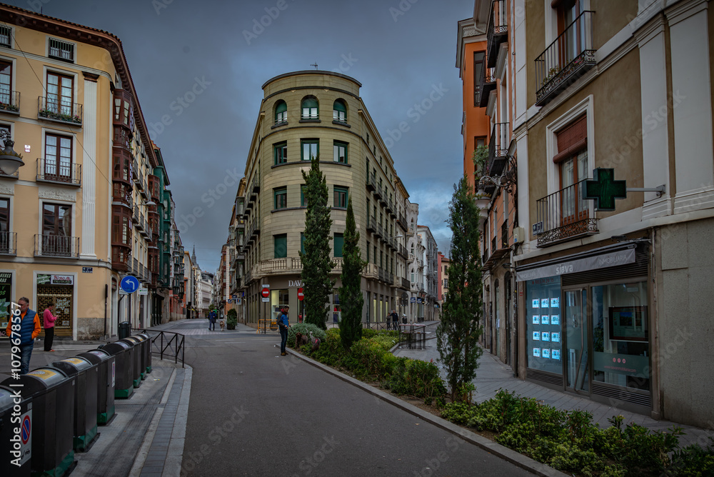 Valladolid ciudad histórica y cultural de la vieja europa. valladolid ciudad histórica y cultural de españa con un gran patrimonio histórico Valladolid ciudad histórica y cultural de la vieja europa. valladolid ciudad histórica y cultural de españa con un gran patrimonio histórico