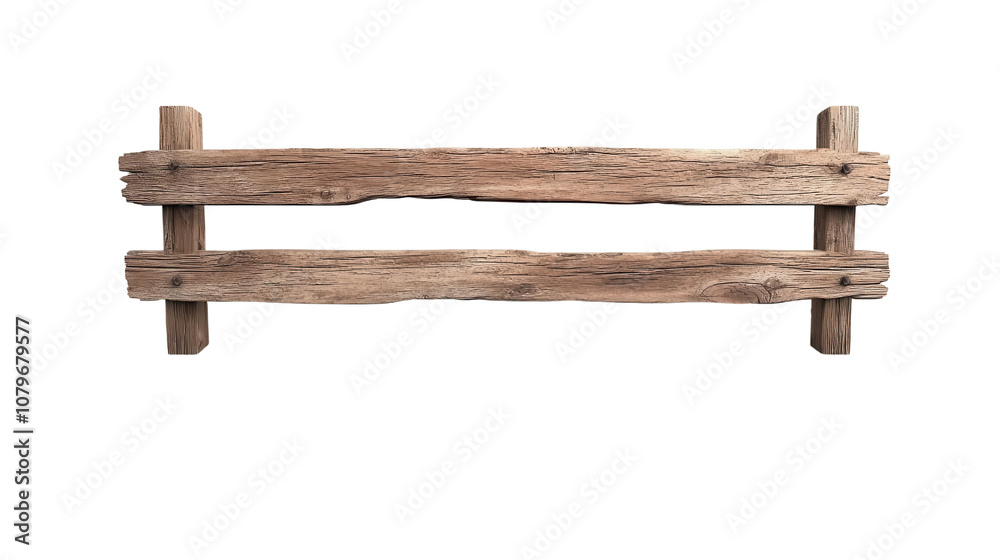 rustic wooden fence for farm or garden applications, adding charm to outdoor spaces. rustic wooden fence for farm or garden applications, adding charm to outdoor spaces.