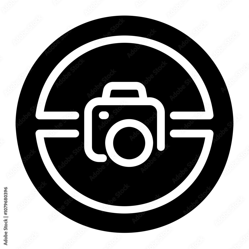 no photos Solid icon no photos Solid icon