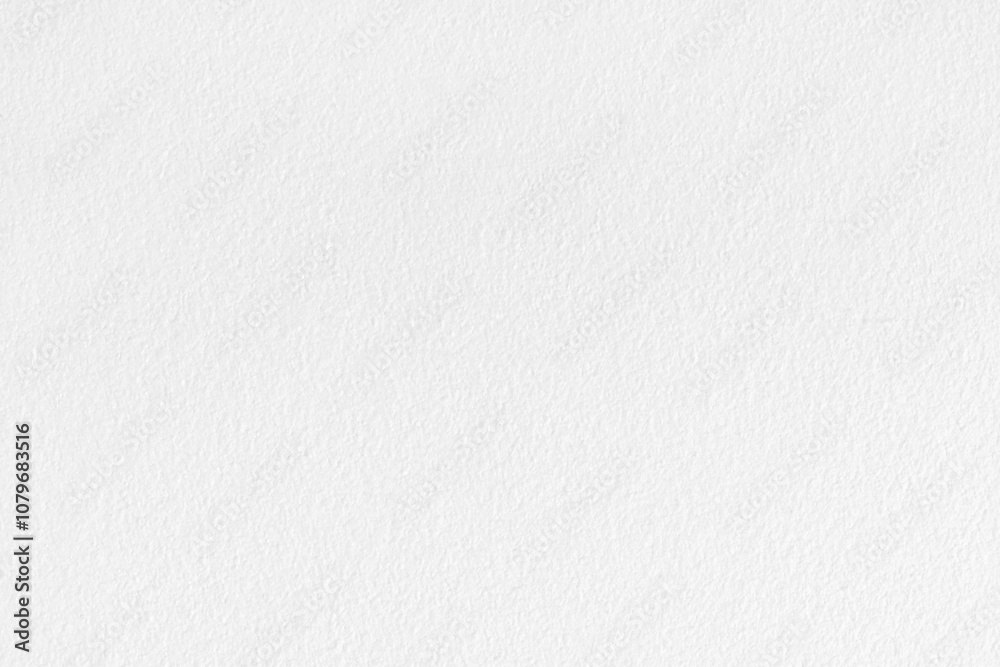 White concrete cement wall texture for background and design art work. White concrete cement wall texture for background and design art work.