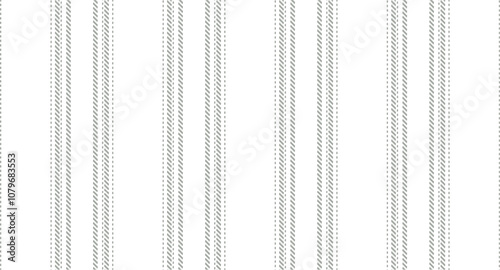 Vector checkered pattern. Tartan, textured seamless twill for flannel shirts, duvet covers, other autumn winter textile mills. Vector Format

