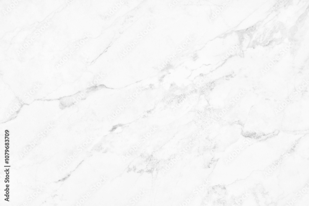 White background marble wall texture for design art work, seamless pattern of tile stone with bright and luxury. White background marble wall texture for design art work, seamless pattern of tile stone with bright and luxury.