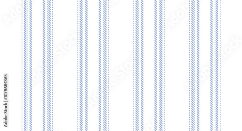 Vector checkered pattern. Tartan, textured seamless twill for flannel shirts, duvet covers, other autumn winter textile mills. Vector Format

