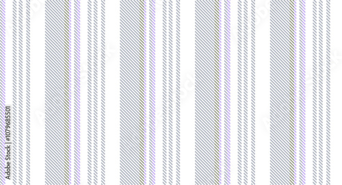Vector checkered pattern. Tartan, textured seamless twill for flannel shirts, duvet covers, other autumn winter textile mills. Vector Format

