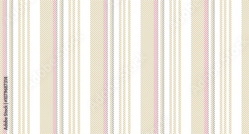 Vector checkered pattern. Tartan, textured seamless twill for flannel shirts, duvet covers, other autumn winter textile mills. Vector Format


