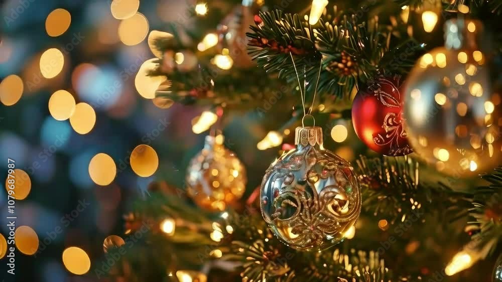 christmas tree decorations christmas tree decorations