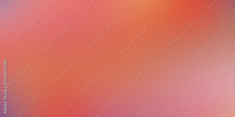 Obraz premium Warm and inviting textured background with a subtle gradient.
