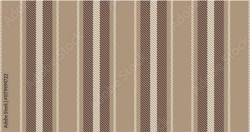 Vector checkered pattern. Tartan, textured seamless twill for flannel shirts, duvet covers, other autumn winter textile mills. Vector Format

