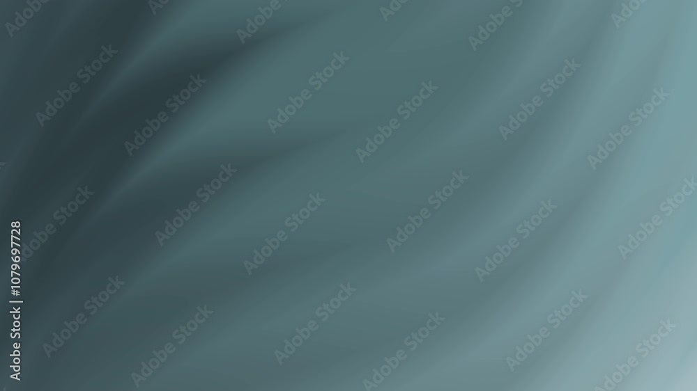 Abstract gradient blue and grey background. Perfect for modern designs, presentation slides, website backgrounds, and social media posts.