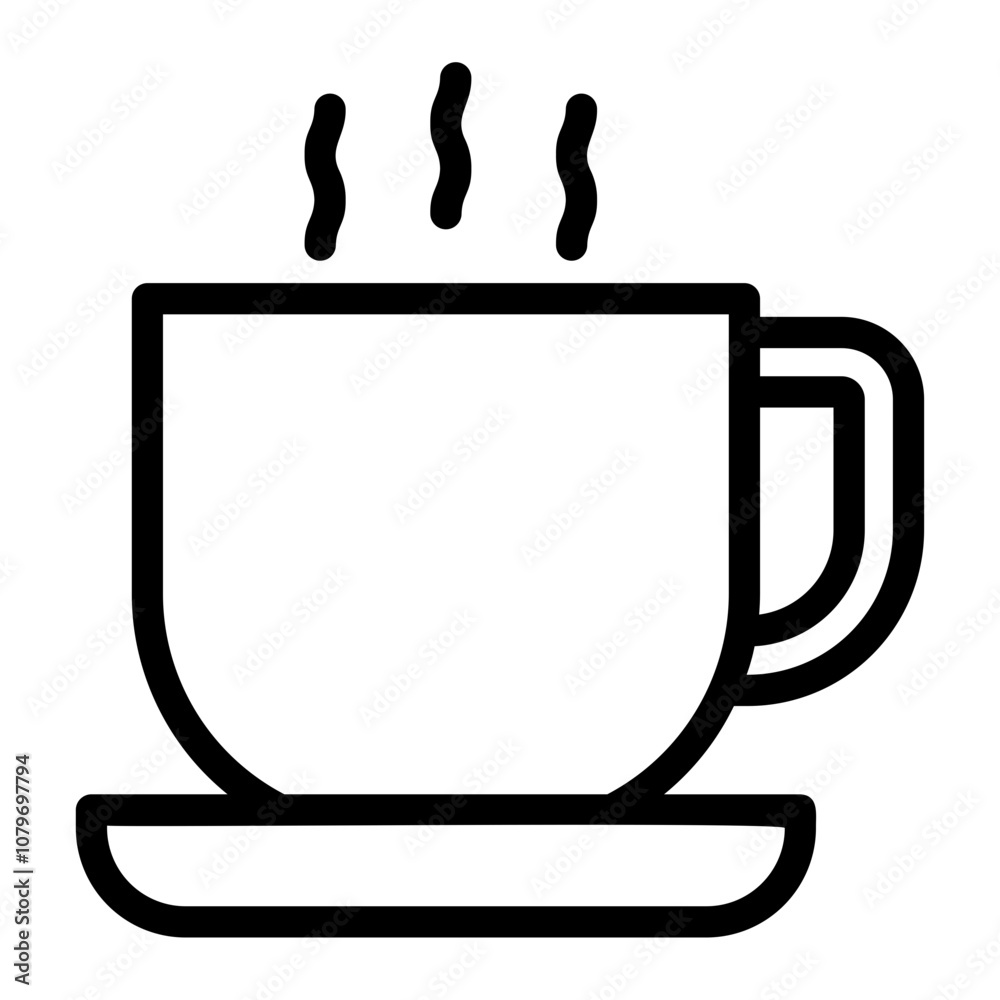 coffee cup coffee cup