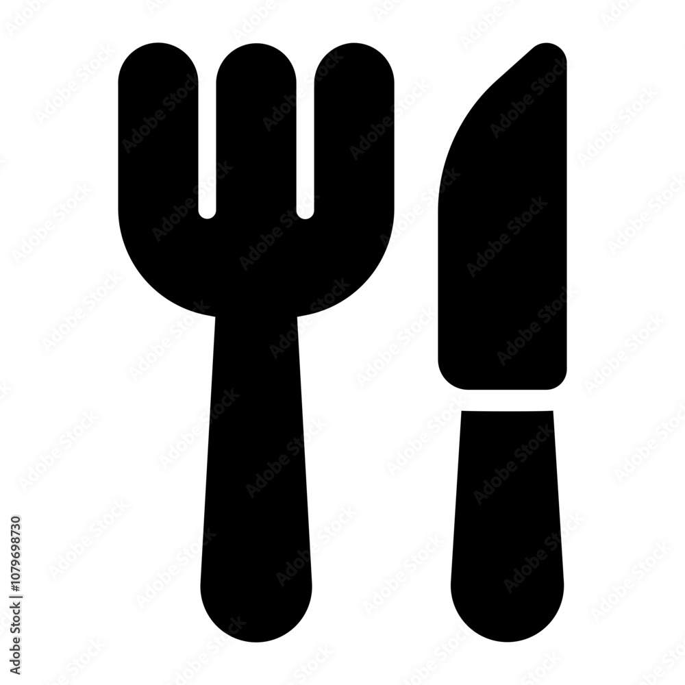 cutlery cutlery