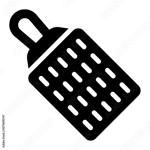grater