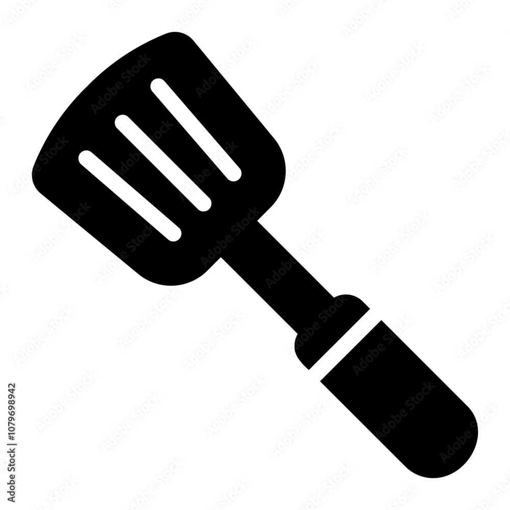 spatula spatula