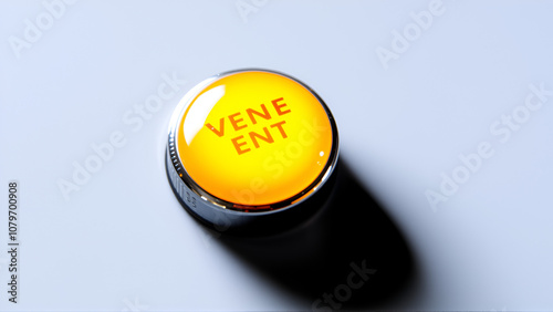 bouton vente flash photo